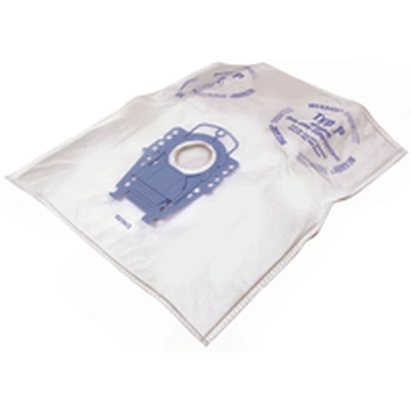 Sac de remplacement pour aspirateur BOSCH W7-52326S