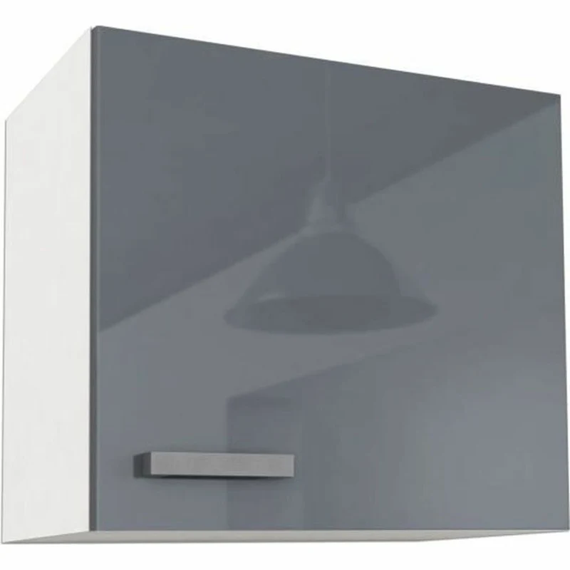 Meubles de cuisine START Gris 60 x 33 x 55 cm
