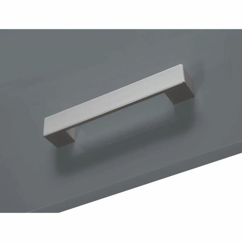 Meubles de cuisine START Gris 60 x 33 x 55 cm