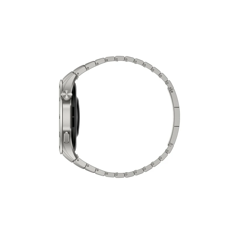 Montre connectée Huawei GT4 Gris Ø 46 mm