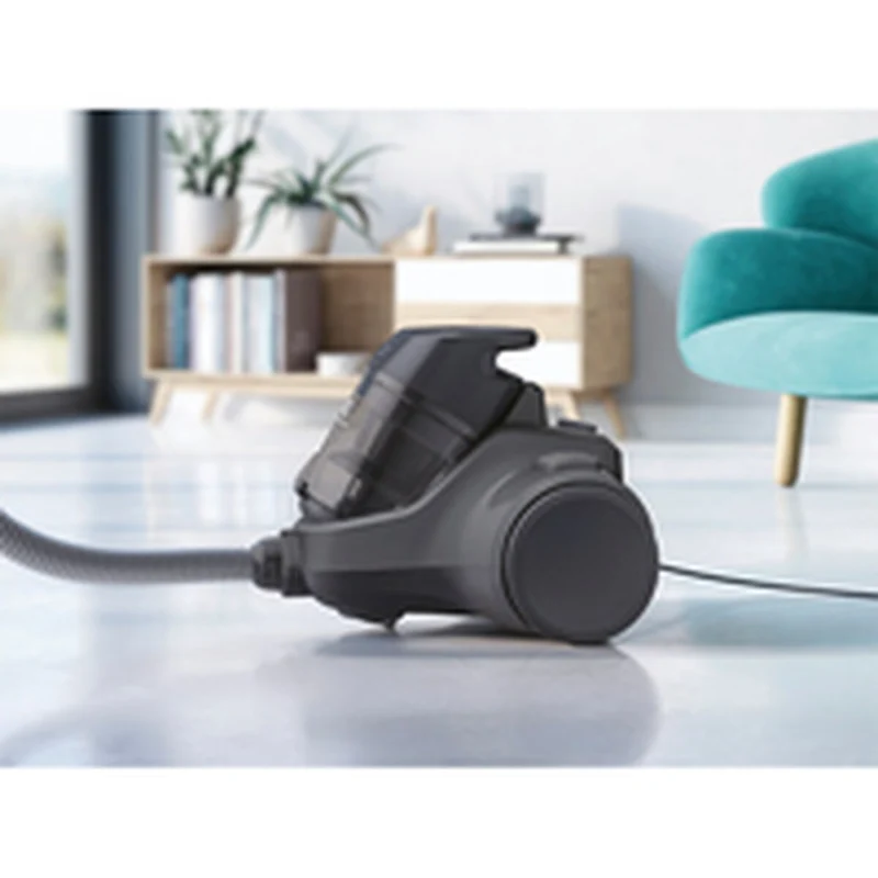 Extracteur Electrolux EC41-4T Noir 750 W