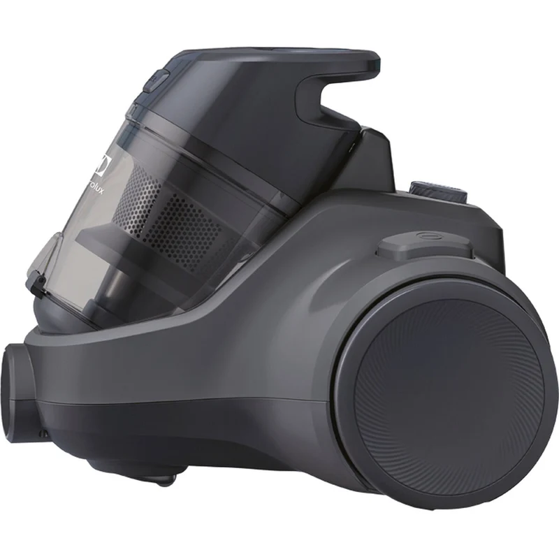 Extracteur Electrolux EC41-4T Noir 750 W