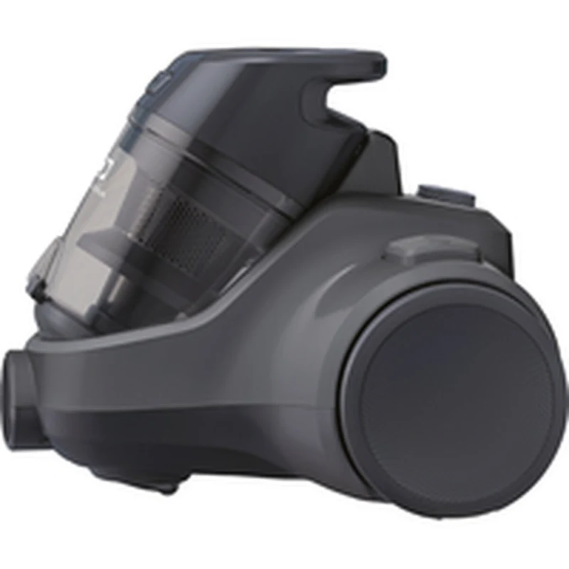 Extracteur Electrolux EC41-4T Noir 750 W
