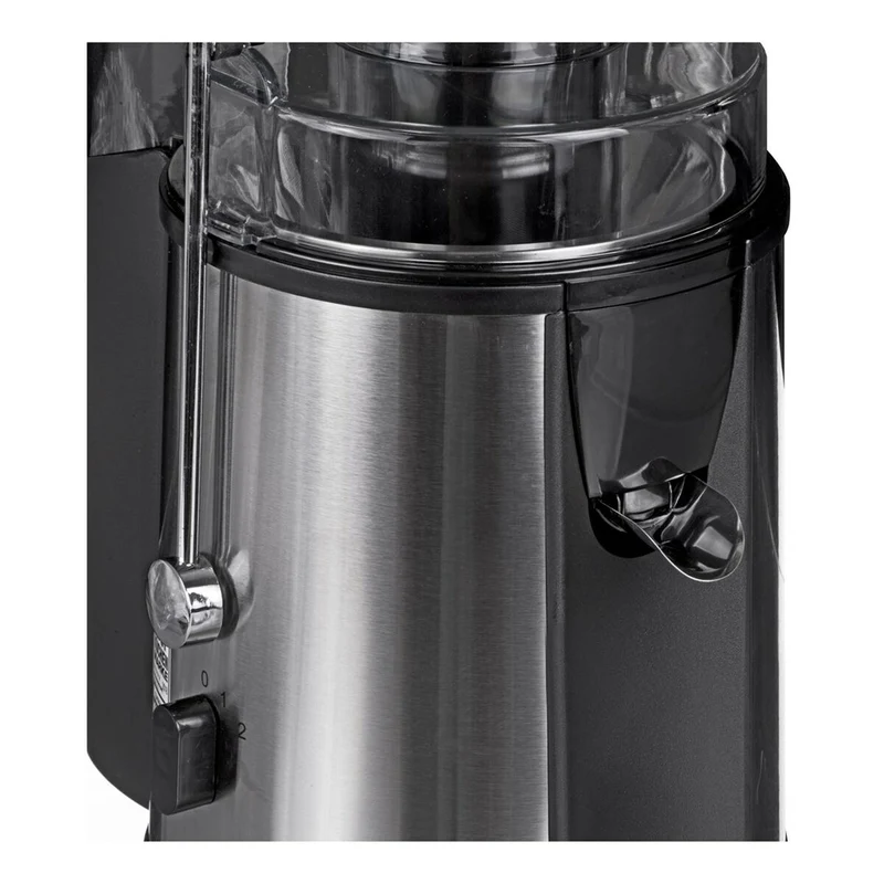 Mixeur Clatronic AE 3532 Noir 1000 W 2 L
