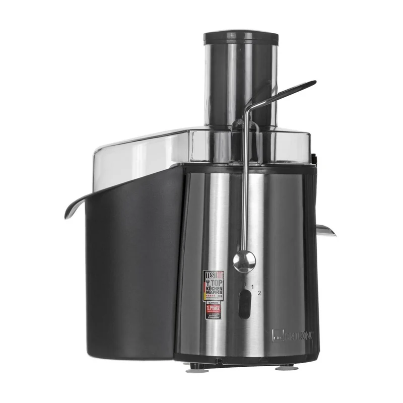 Mixeur Clatronic AE 3532 Noir 1000 W 2 L