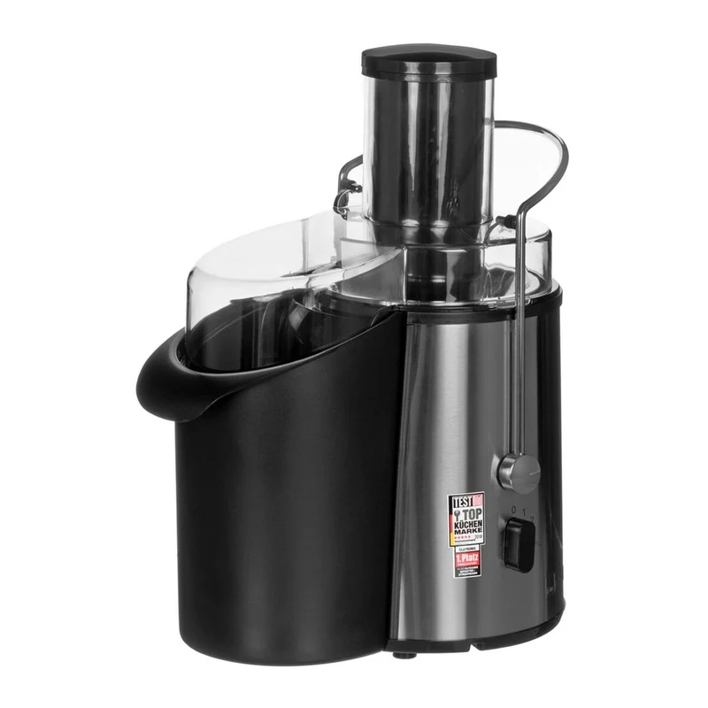 Mixeur Clatronic AE 3532 Noir 1000 W 2 L