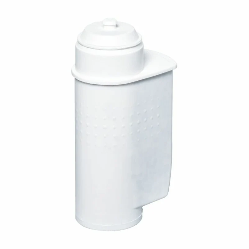 Cafetière Siemens AG TZ70003 Plastique Blanc
