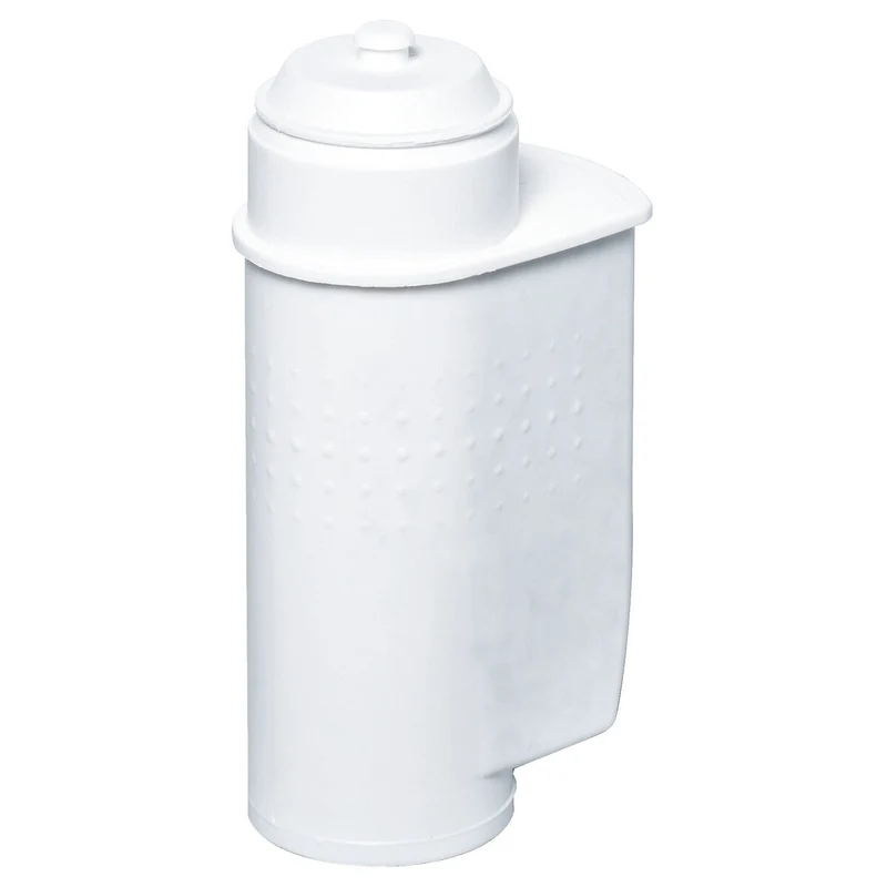 Cafetière Siemens AG TZ70003 Plastique Blanc