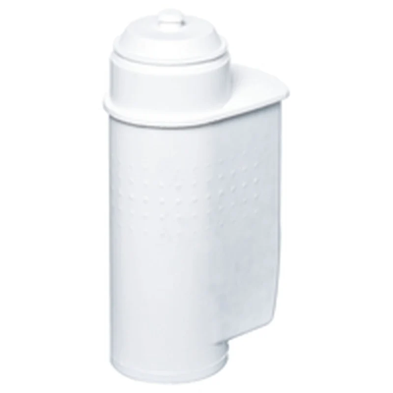 Cafetière Siemens AG TZ70003 Plastique Blanc