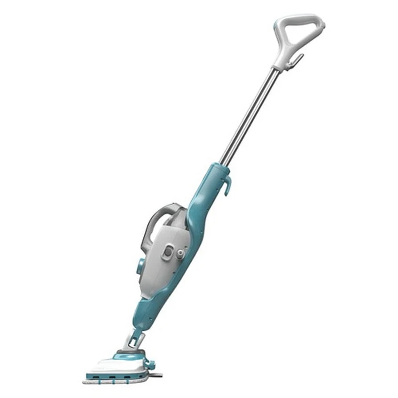 Vadrouille à vapeur Black & Decker BHSM1610DSM 1600 W