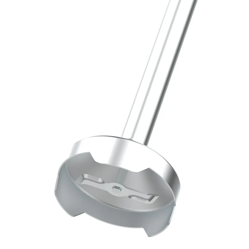 Mélangeur à tasse Black & Decker BXHBA1501E 1500 W