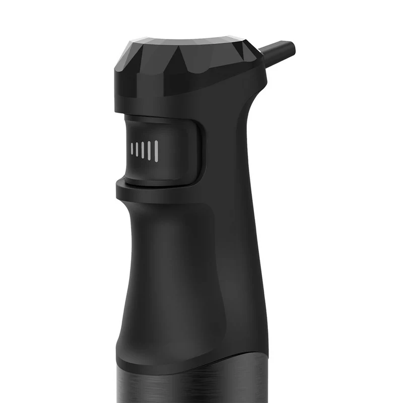 Mélangeur à tasse Black & Decker BXHBA1501E 1500 W