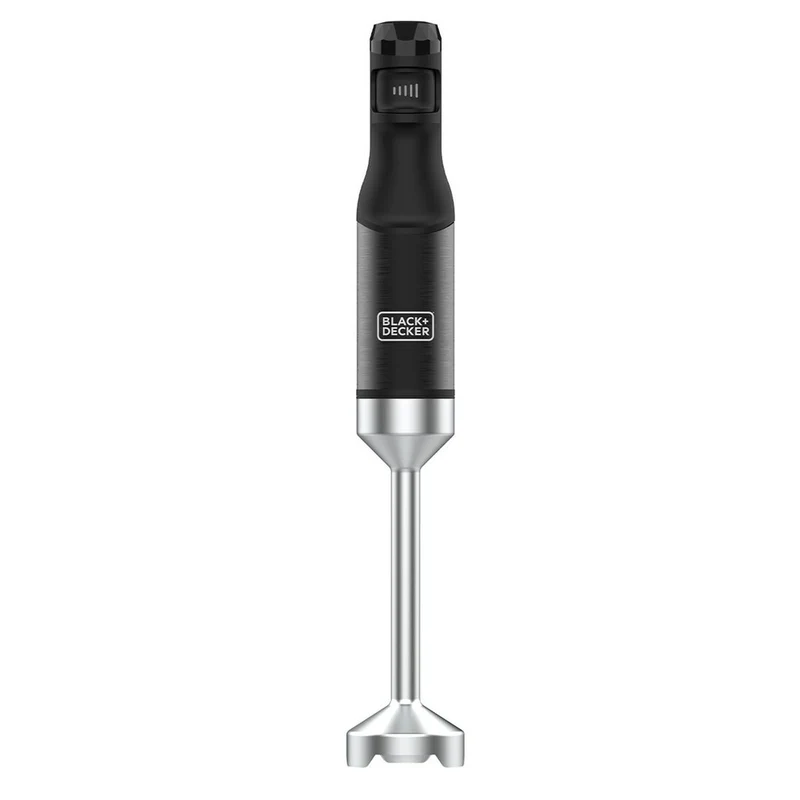 Mélangeur à tasse Black & Decker BXHBA1501E 1500 W