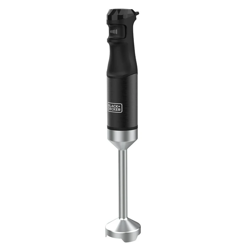 Mélangeur à tasse Black & Decker BXHBA1501E 1500 W