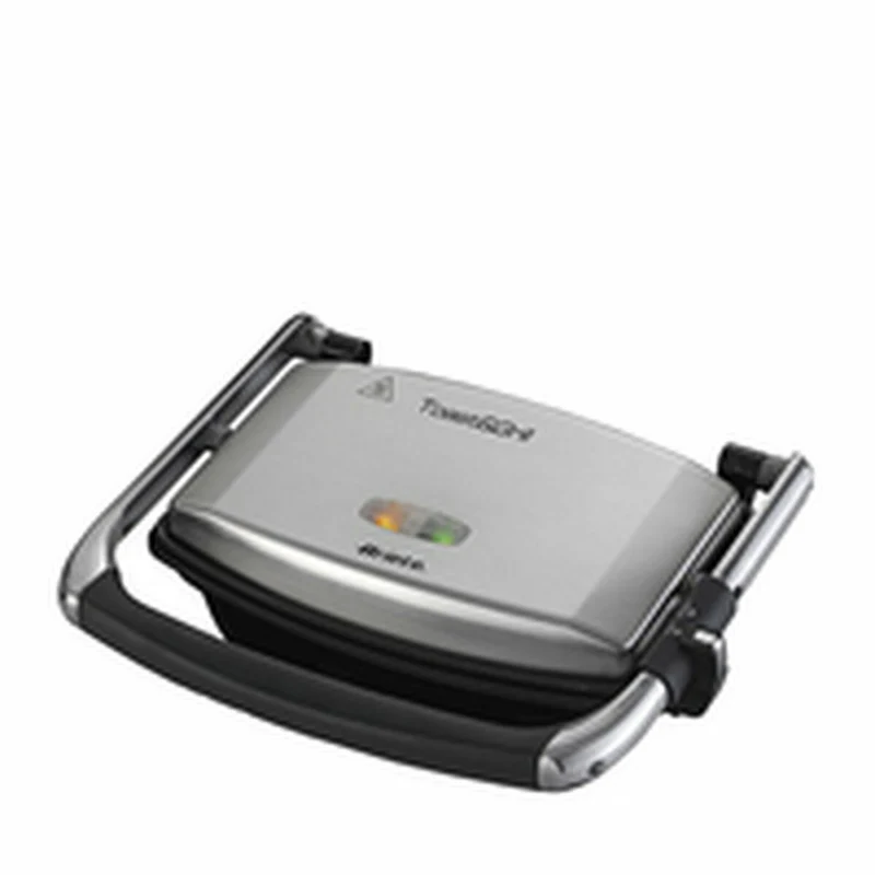 Barbecue Électrique Ariété 1911 1000 W