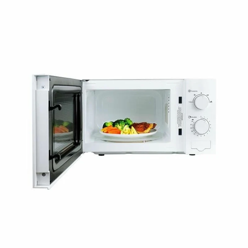 Micro-ondes Océanique MO20W11 20 L