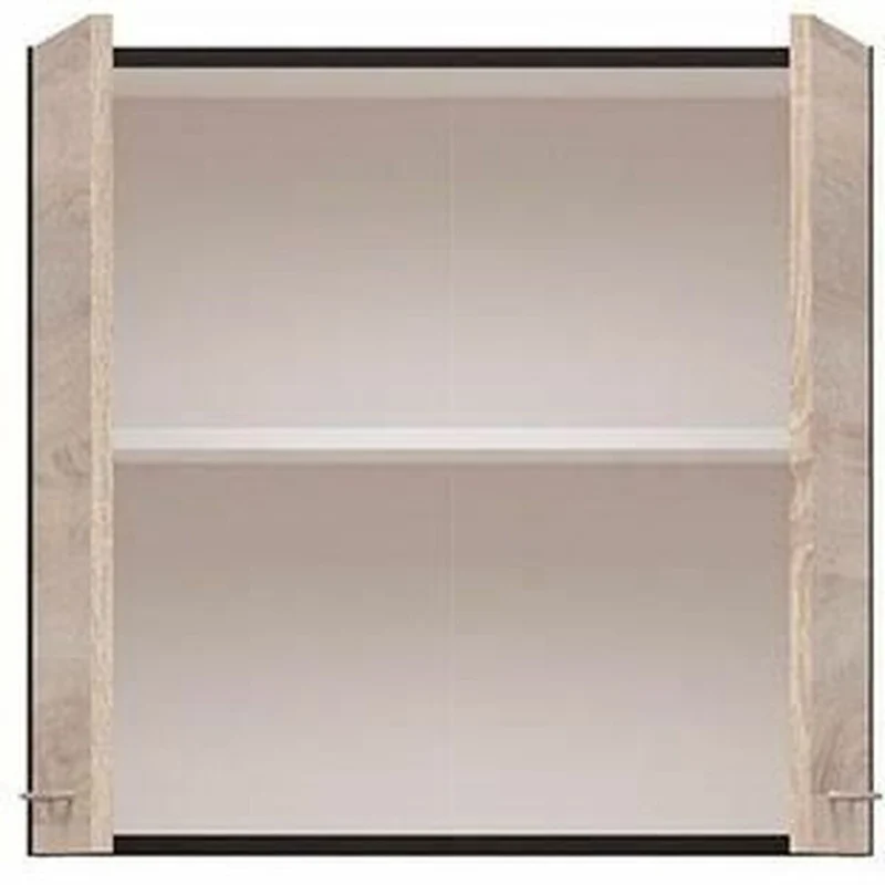 Meubles de cuisine Junona