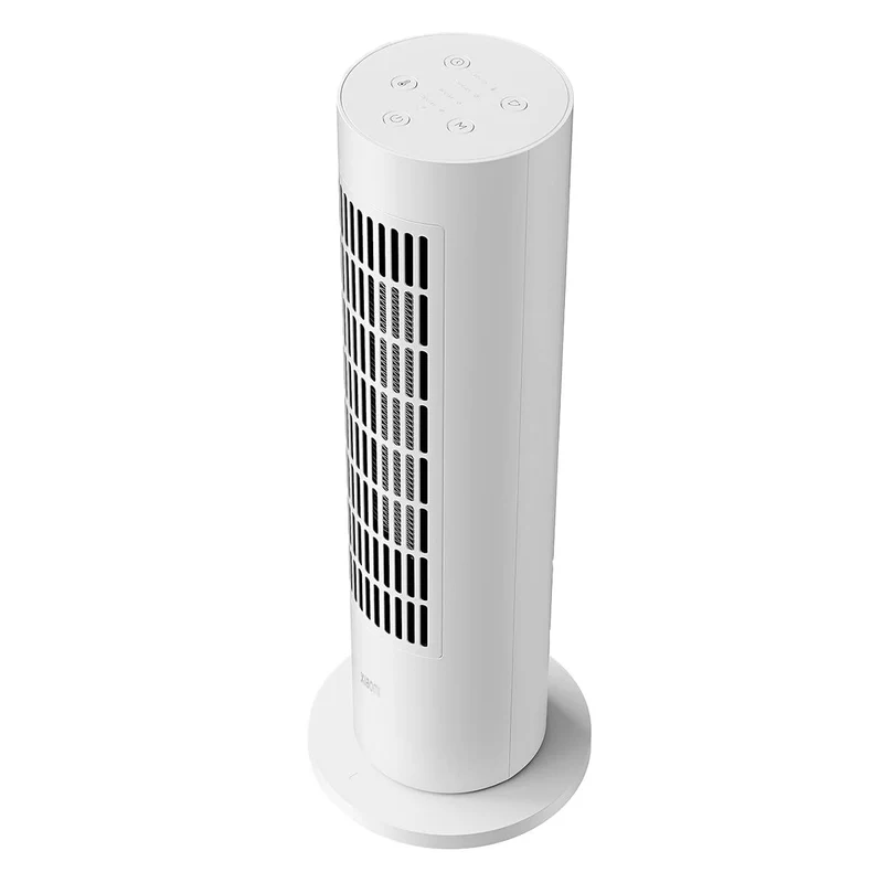 Chauffage Xiaomi 2000 W Blanc