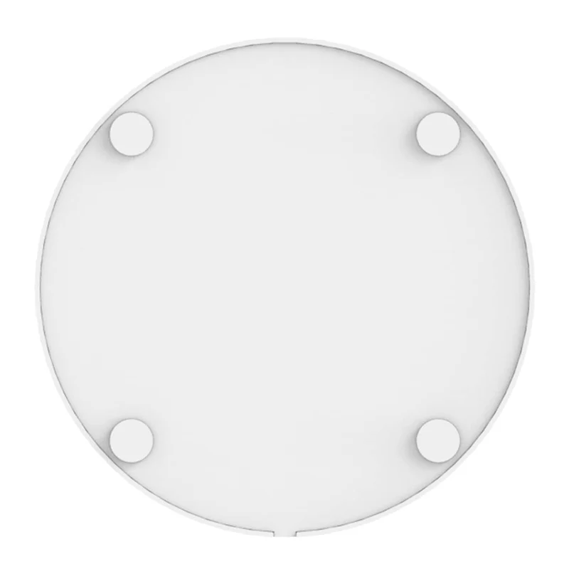 Chauffage Xiaomi 2000 W Blanc