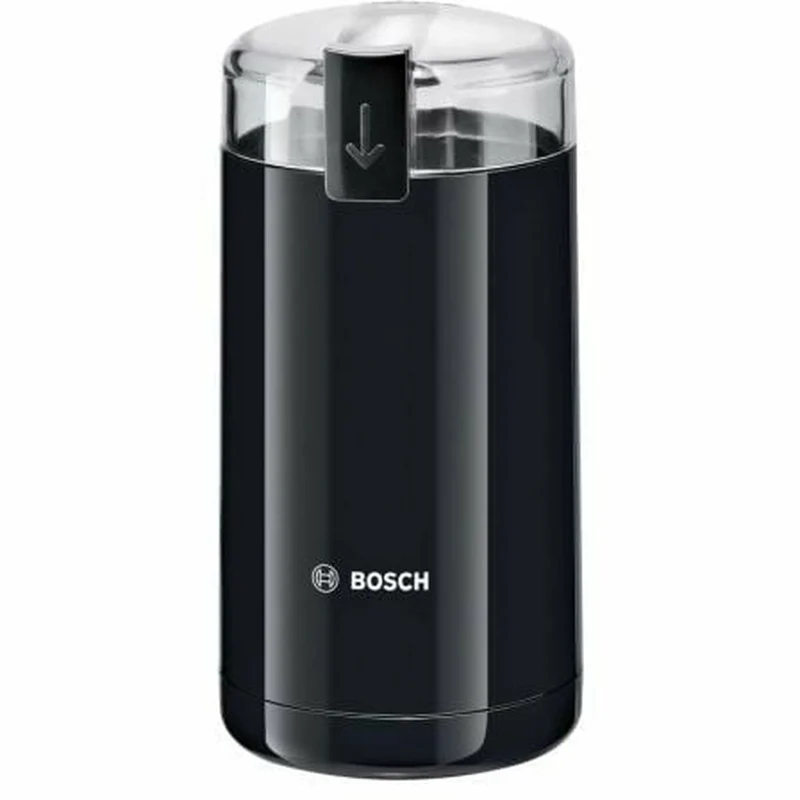 Meuleuse électrique BOSCH TSM6A013B