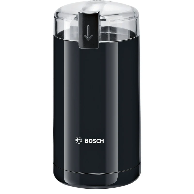 Meuleuse électrique BOSCH TSM6A013B