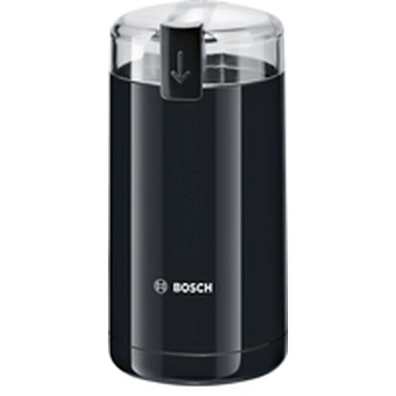 Meuleuse électrique BOSCH TSM6A013B