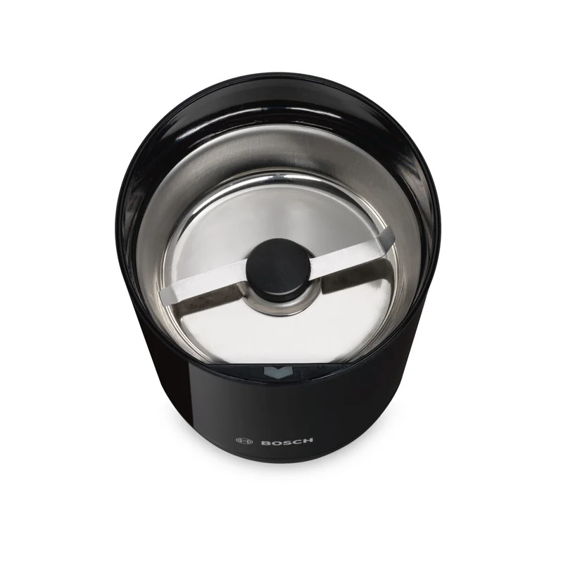 Meuleuse électrique BOSCH TSM6A013B