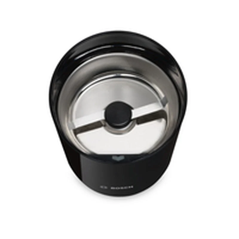 Meuleuse électrique BOSCH TSM6A013B