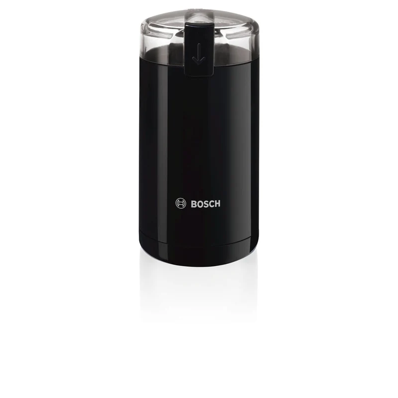 Meuleuse électrique BOSCH TSM6A013B
