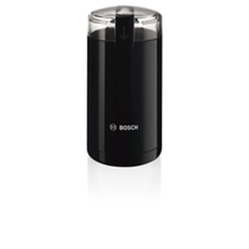 Meuleuse électrique BOSCH TSM6A013B