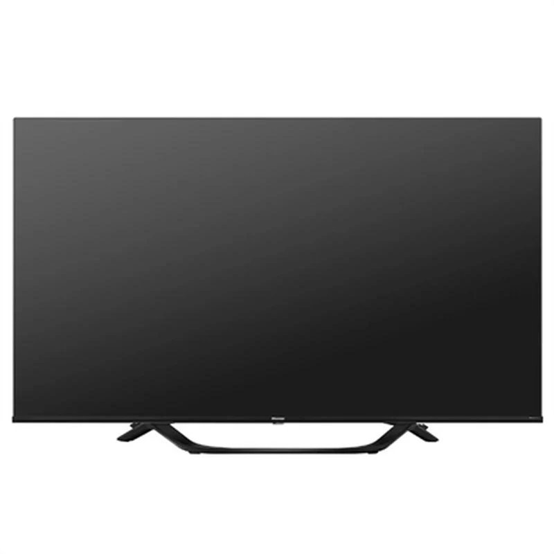 Téléviseur intelligent Hisense 65A63H 65" 4K Ultra HD LED