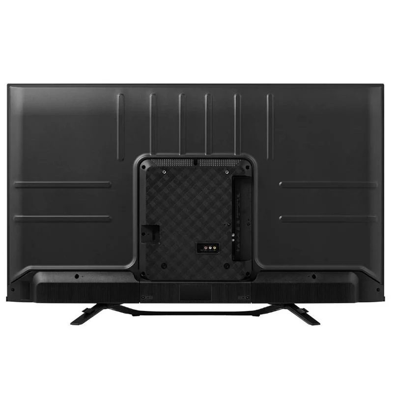 Téléviseur intelligent Hisense 65A63H 65" 4K Ultra HD LED