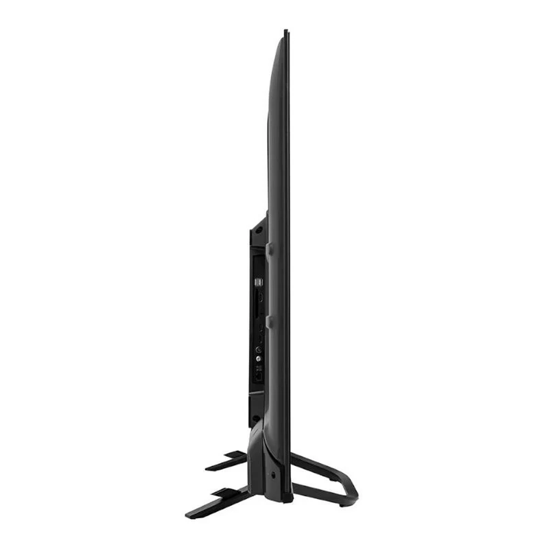 Téléviseur intelligent Hisense 65A63H 65" 4K Ultra HD LED