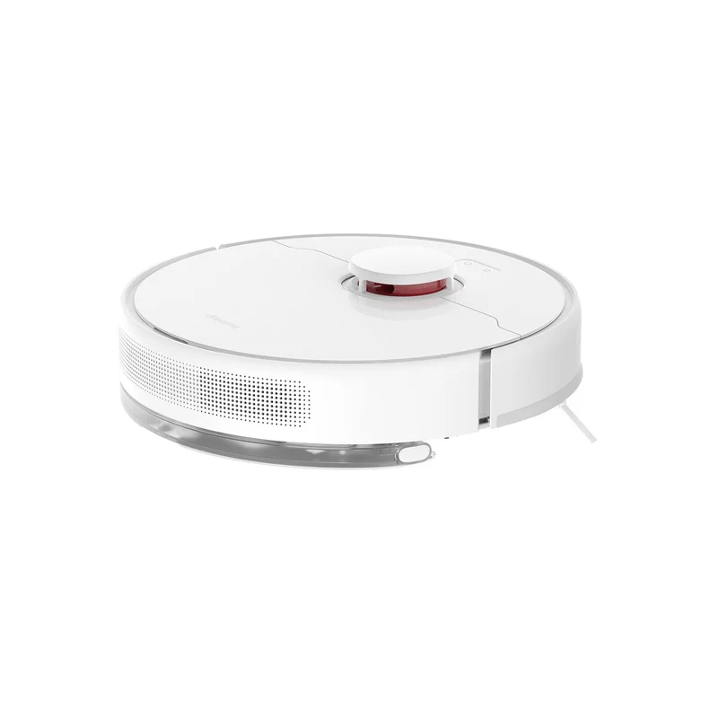 Robot Aspirateur Dreame D10 Plus