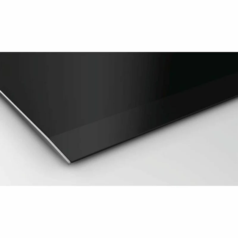 Plaque chauffante à induction Siemens AG EX975LXC1F 11100 W