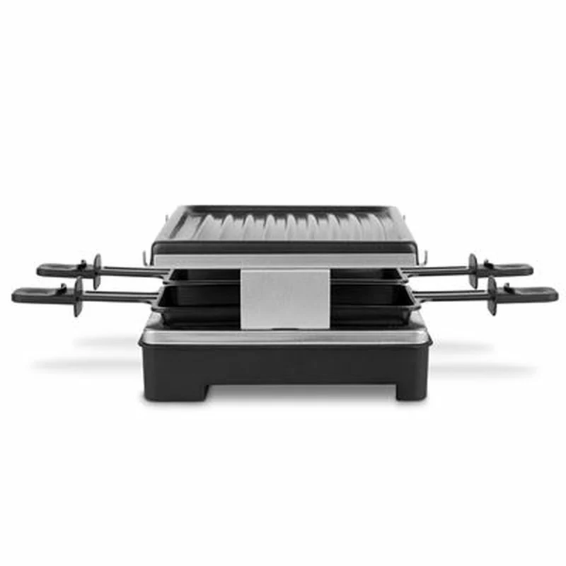 Plaque chauffante grill Wëasy LUGA40 600 W