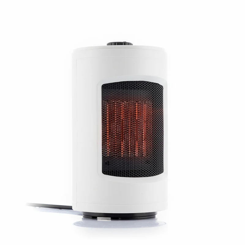 Chauffage céramique oscillant Heramik InnovaGoods
