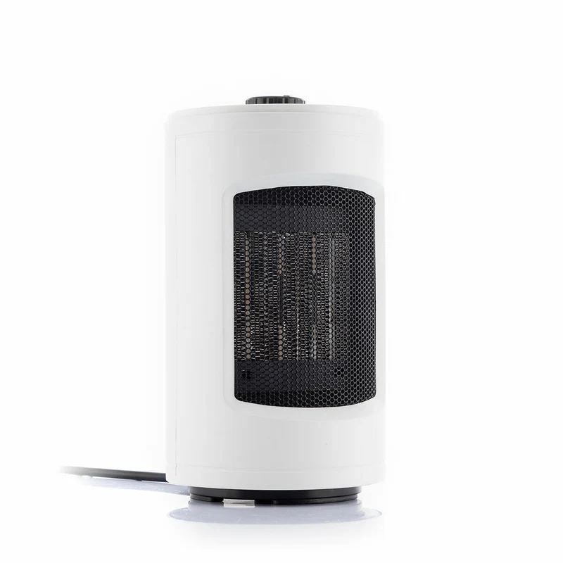 Chauffage céramique oscillant Heramik InnovaGoods