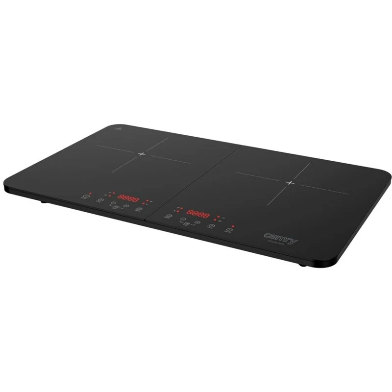 Plaque chauffante à induction Adler CR 6514 60,5 cm 3500 W