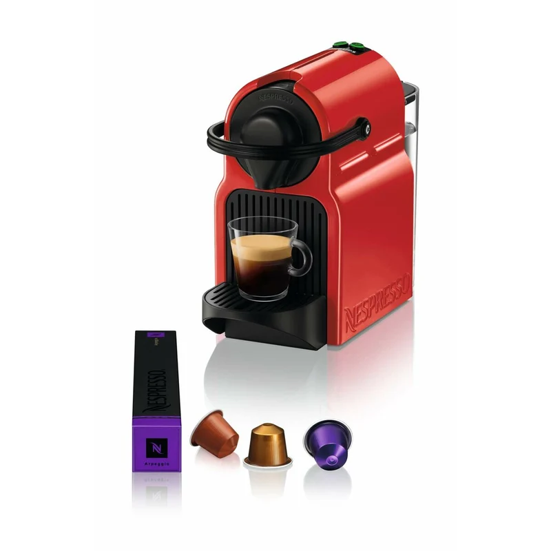 Machine à café à capsules Krups YY1531FD 1200 W 700 ml