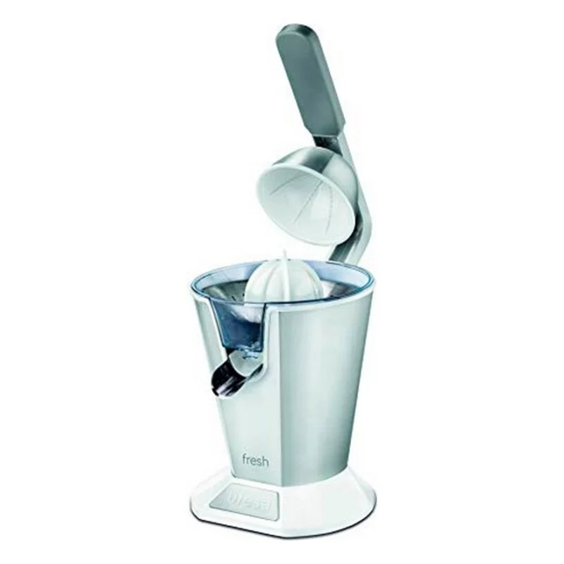 Presse-agrumes électrique UFESA EX4960 600W Inox
