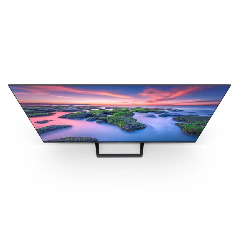 Téléviseur intelligent Xiaomi 43A2 43" 4K Ultra HD LED