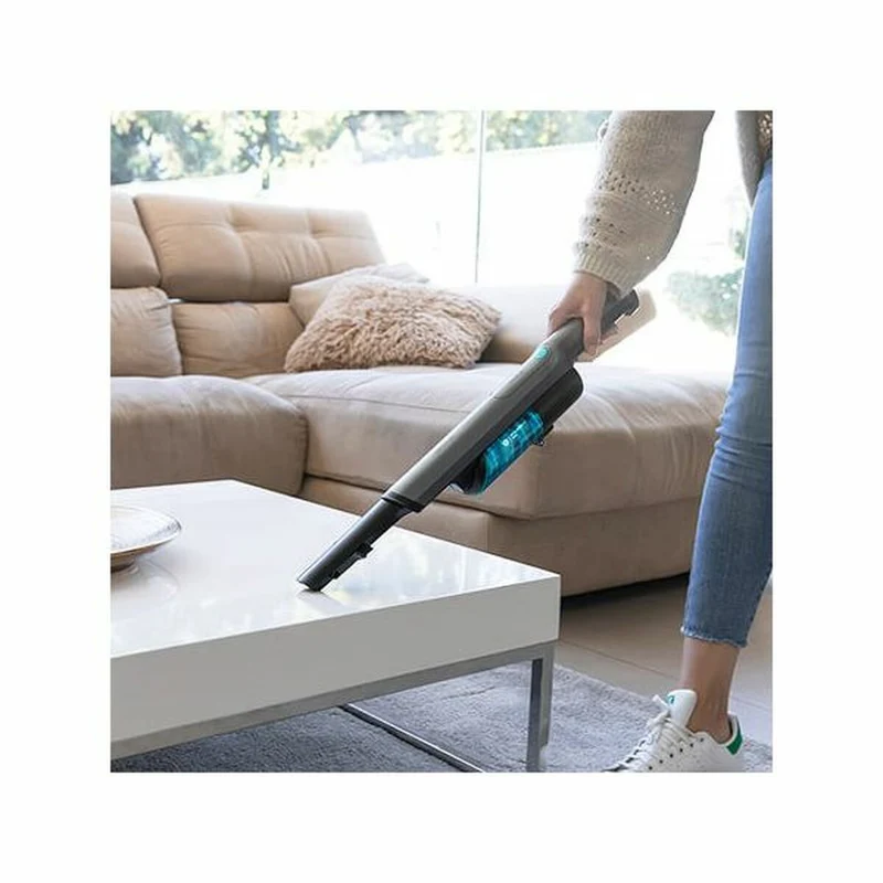 Aspirateur portatif Cecotec Conga Rockstar Micro 12000 120 ml 200 W