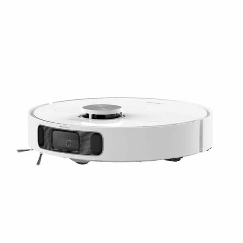 Robot aspirateur Dreame L10s Ultra