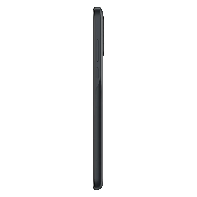 Smartphone TCL 6165H1 Gris 128 Go Octa Core™ 4 Go RAM 6,5"