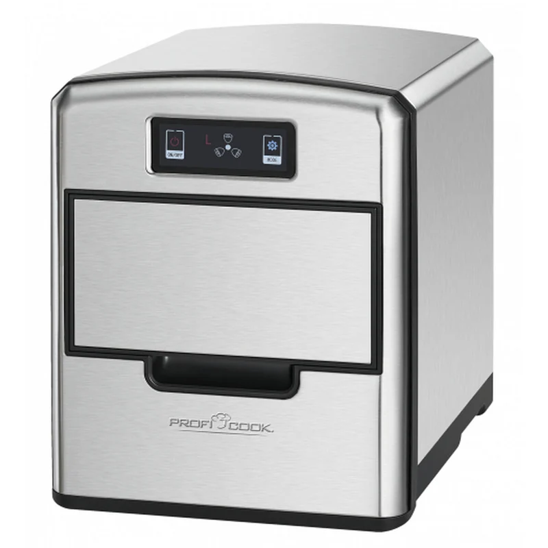 Machine à glaçons Proficook PC-EWB 1187