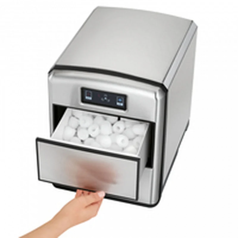 Machine à glaçons Proficook PC-EWB 1187