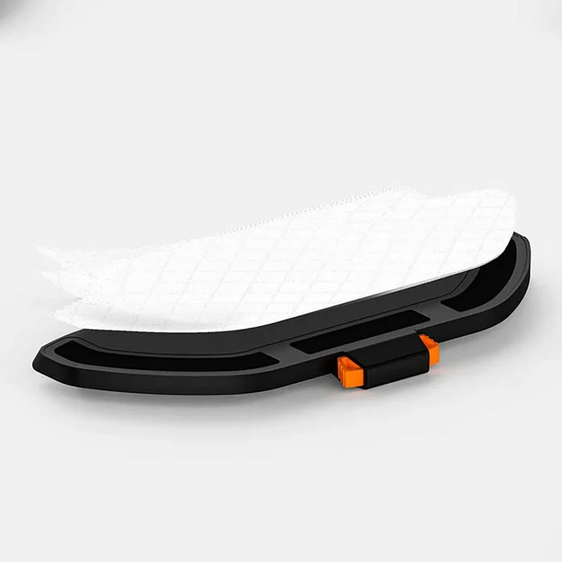 Accessoires pour aspirateurs Xiaomi Mi Robot Vacuum-Mop