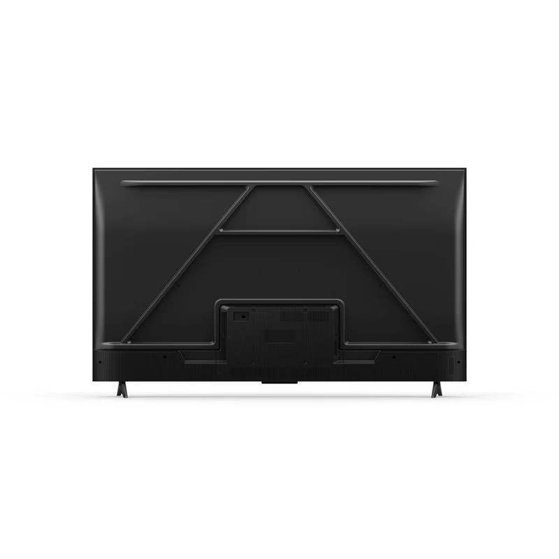 Téléviseur intelligent TCL 58P635 58" 4K Ultra HD LED D-LED