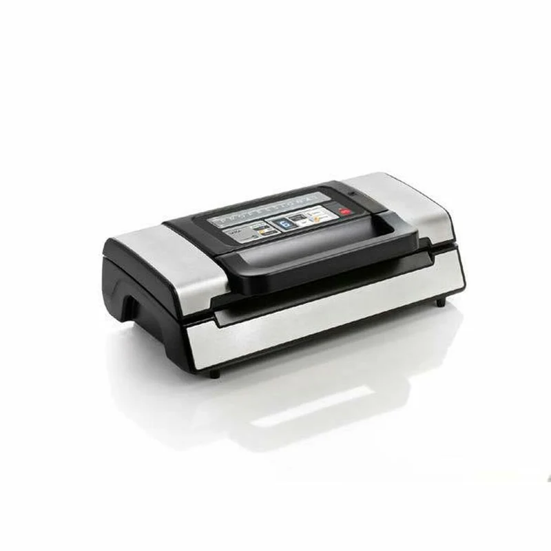 Emballage sous vide LAICA 20 l/min